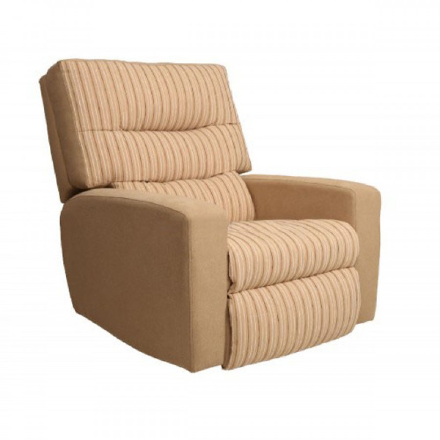 Recliners & Armchairs Available Now - Buy Direct Online