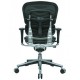 Ergohuman V1 Deluxe Mesh Executive Office Chair No Head Rest Ergohuman V1 Deluxe Mesh Executive Office Chair No Head Rest
