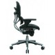 Ergohuman V1 Deluxe Mesh Executive Office Chair No Head Rest Ergohuman V1 Deluxe Mesh Executive Office Chair No Head Rest