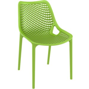 Siesta Air Chair