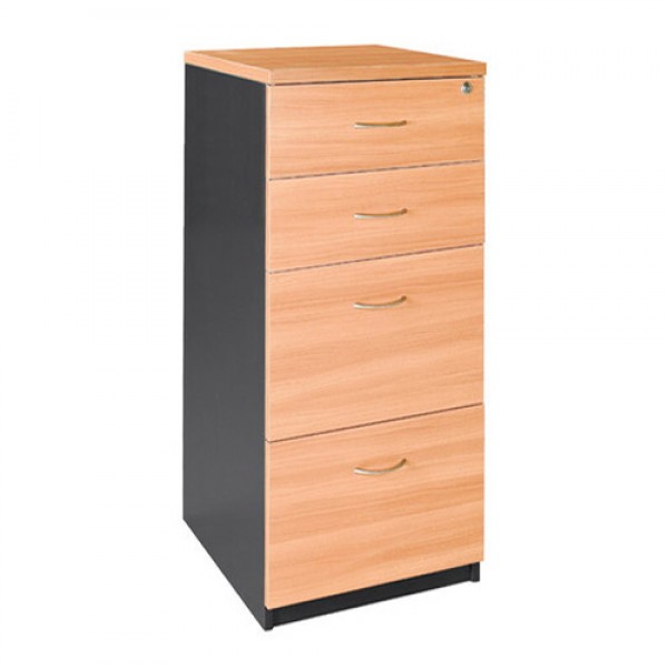 Om Filling Cabinet 2 Drawer Plus 2 File From Buydirectonline Com Au