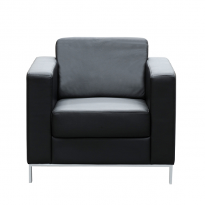 steelcase lincoln lounge chair