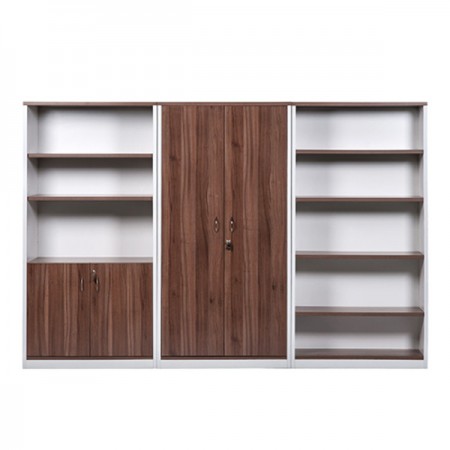 Stationery Cupboards Storage Units From Buydirectonline Com Au