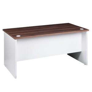 rectangle desk table