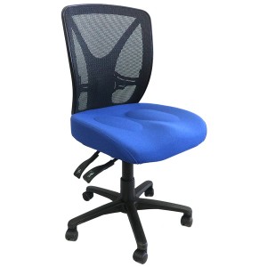 1 chair price