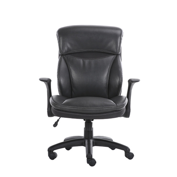 featherlite work from home chairs