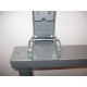 Velocity Folding Table - Flip Top Tables - Custom Top Size Velocity Folding Table - Flip Top Tables - Custom Top Size