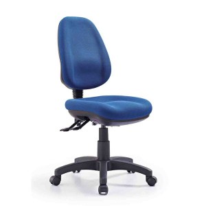 amazon desk chair no wheels