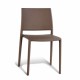 Scuzzi Cafe Office Visitor Stacking Chair