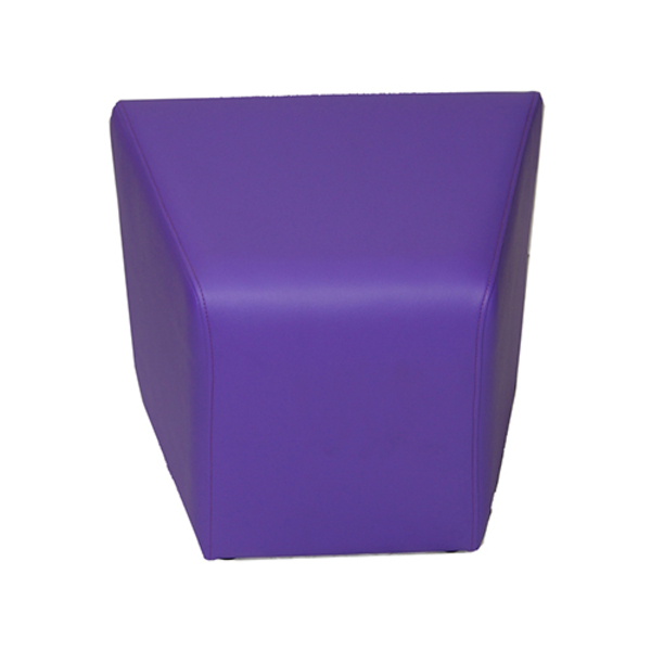 Ballina Rectangle/Angle Ottoman Ballina Rectangle/Angle Ottoman