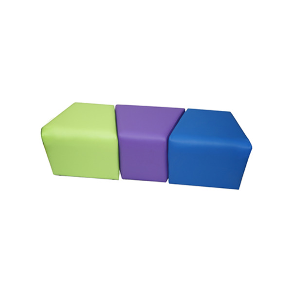 Ballina Rectangle/Angle Ottoman Ballina Rectangle/Angle Ottoman