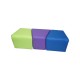 Ballina Rectangle/Angle Ottoman Ballina Rectangle/Angle Ottoman