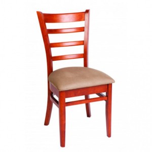 cafeteria chairs for sale