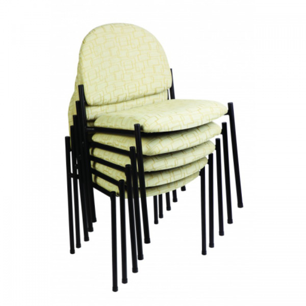 target stackable chairs