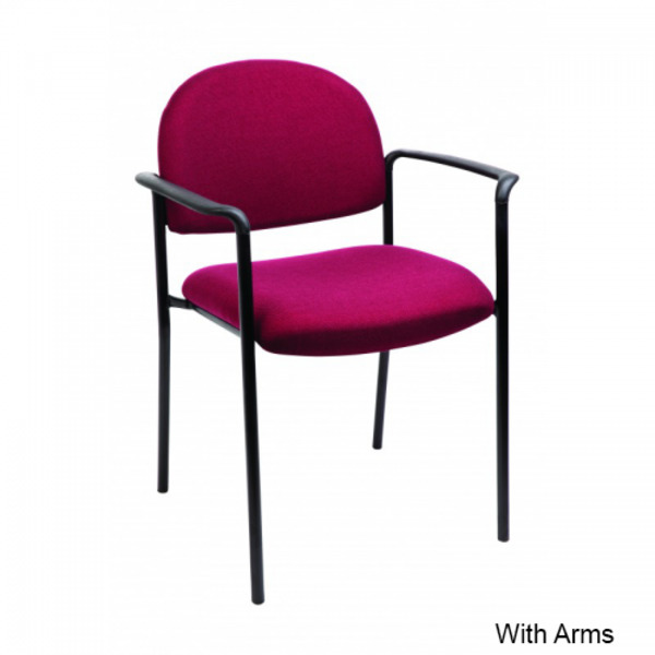 target acrylic chair
