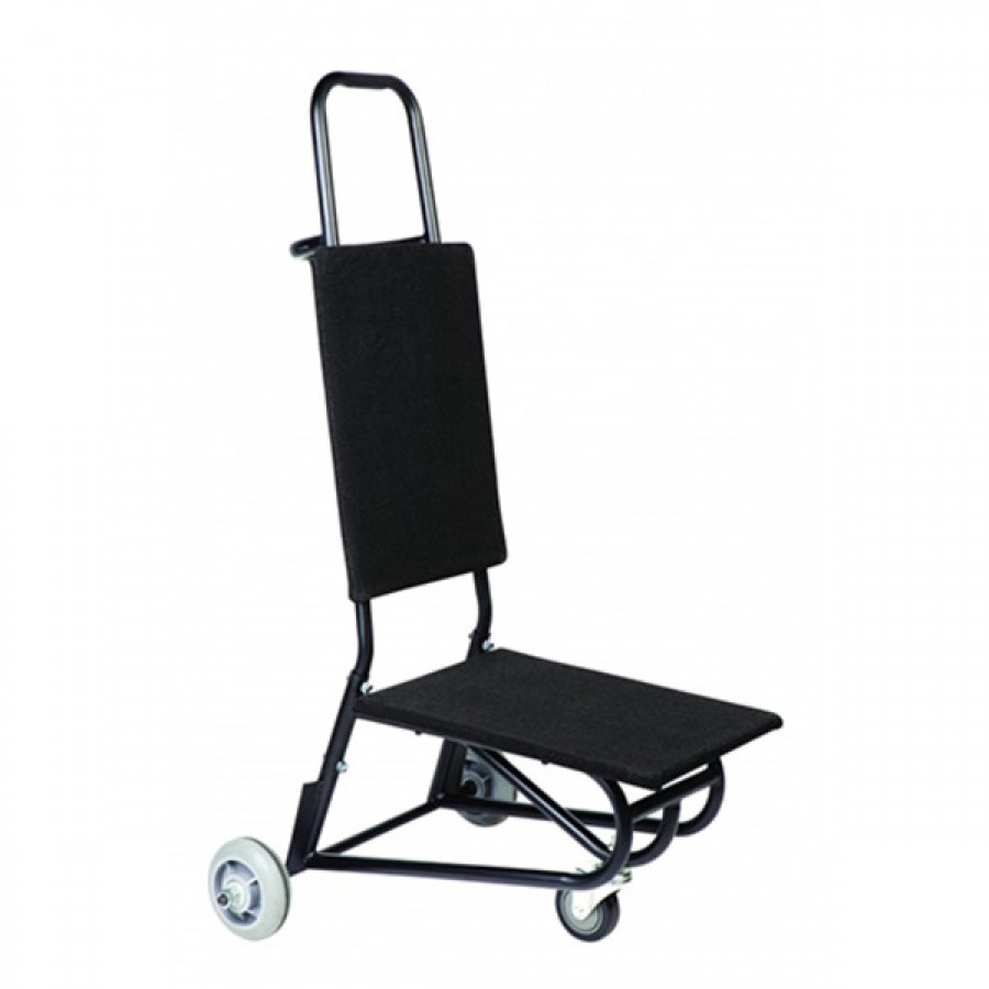 Chair Trolleys, Dollys & Movers Buy Direct Online