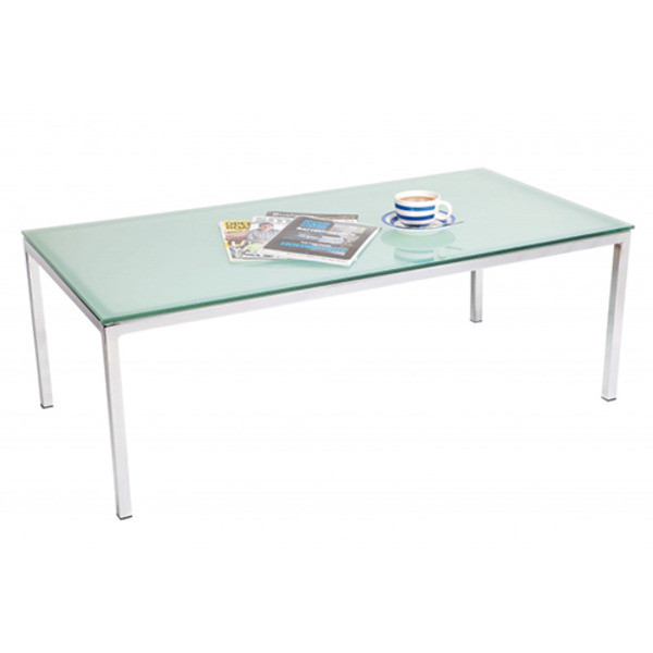 Athena Imported Coffee Table Athena Imported Coffee Table