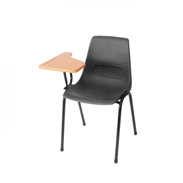 plastic shell chair