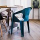 Muze Poly Stacking Visitor Office Cafe Restaurant Outdoor Chair 180kg Weight Tested Muze Poly Stacking Visitor Office Cafe Restaurant Outdoor Chair 180kg Weight Tested