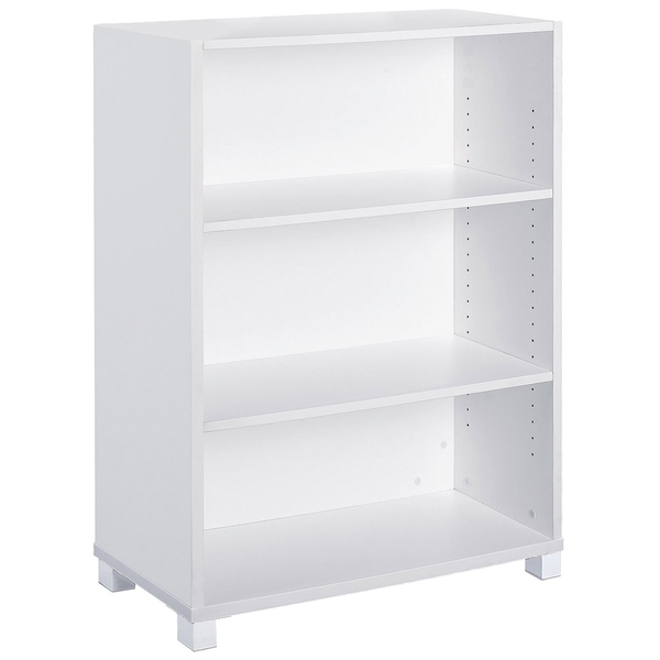 Axis Bookcase Axis Bookcase