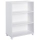 Axis Bookcase Axis Bookcase