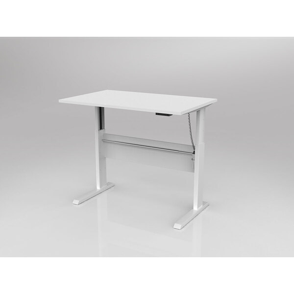 Axis Electric Height Adjustable Desk Sit Stand Office Home Desks *Special Price* Axis Electric Height Adjustable Desk Sit Stand Office Home Desks *Special Price*