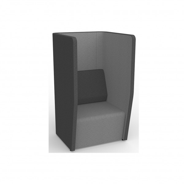 Motion Office - Cape Motion Office - Cape