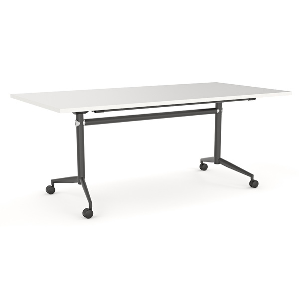 Uni Flip Frame Only Suit Worktop Length Between 900-2200 mm Uni Flip Frame Only Suit Worktop Length Between 900-2200 mm