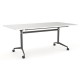 Uni Flip Frame Only Suit Worktop Length Between 900-2200 mm Uni Flip Frame Only Suit Worktop Length Between 900-2200 mm