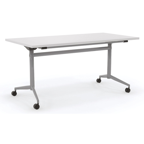 Uni Flip Frame Only Suit Worktop Length Between 900-2200 mm Uni Flip Frame Only Suit Worktop Length Between 900-2200 mm