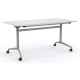 Uni Flip Frame Only Suit Worktop Length Between 900-2200 mm Uni Flip Frame Only Suit Worktop Length Between 900-2200 mm