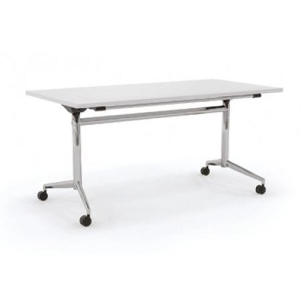 Uni Flip Frame Only Suit Worktop Length Between 900-2200 mm Uni Flip Frame Only Suit Worktop Length Between 900-2200 mm
