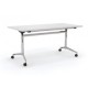 Uni Flip Frame Only Suit Worktop Length Between 900-2200 mm Uni Flip Frame Only Suit Worktop Length Between 900-2200 mm