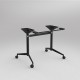 Uni Flip Frame Only Suit Worktop Length Between 900-2200 mm Uni Flip Frame Only Suit Worktop Length Between 900-2200 mm