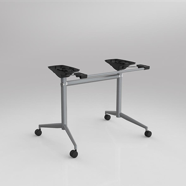 Uni Flip Frame Only Suit Worktop Length Between 900-2200 mm Uni Flip Frame Only Suit Worktop Length Between 900-2200 mm