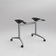 Uni Flip Frame Only Suit Worktop Length Between 900-2200 mm Uni Flip Frame Only Suit Worktop Length Between 900-2200 mm