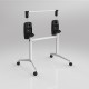 Uni Flip Frame Only Suit Worktop Length Between 900-2200 mm Uni Flip Frame Only Suit Worktop Length Between 900-2200 mm
