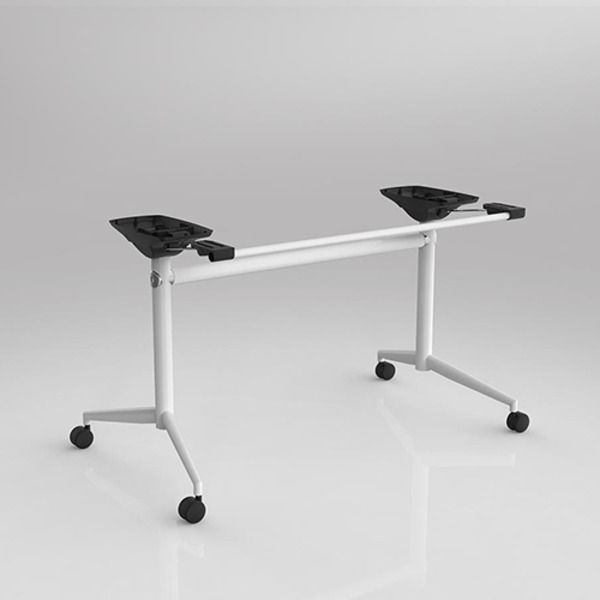 Uni Flip Frame Only Suit Worktop Length Between 900-2200 mm Uni Flip Frame Only Suit Worktop Length Between 900-2200 mm