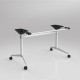 Uni Flip Frame Only Suit Worktop Length Between 900-2200 mm Uni Flip Frame Only Suit Worktop Length Between 900-2200 mm