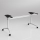 Uni Flip Frame Only Suit Worktop Length Between 900-2200 mm Uni Flip Frame Only Suit Worktop Length Between 900-2200 mm