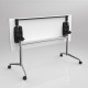 Uni Flip Table Frame Only Suit Work Top Length Between 900-1900 mm Uni Flip Table Frame Only Suit Work Top Length Between 900-1900 mm