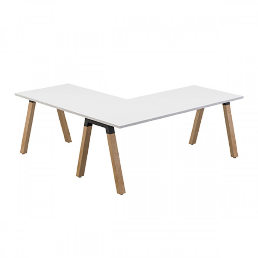 Office Desk Returns InStock Now Buy Direct Online