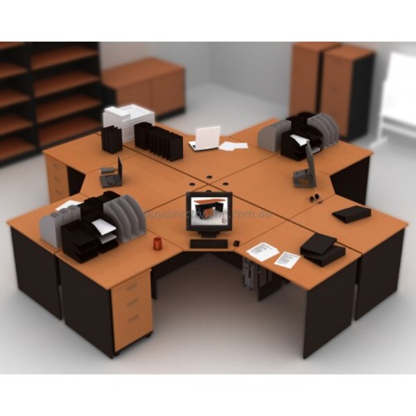 Origo Corner Workstation Office Desk Home Study Desks Origo Corner Workstation Office Desk Home Study Desks