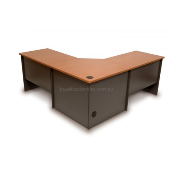 Origo Corner Workstation Office Desk Home Study Desks Origo Corner Workstation Office Desk Home Study Desks