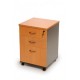 Origo Corner Workstation Office Desk Home Study Desks Origo Corner Workstation Office Desk Home Study Desks