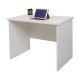 Rapid Vibe Open Office Home Desk