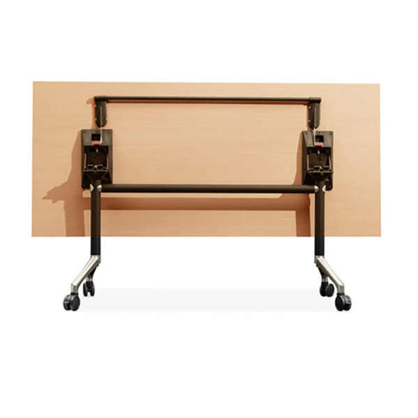 Rapid Typhoon Flip Top Folding Table Rapid Typhoon Flip Top Folding Table