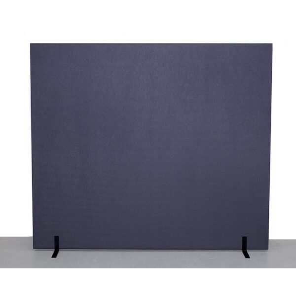 Office Partitions Acoustic Free Standing Divider Screens Optional Removable Feet Office Partitions Acoustic Free Standing Divider Screens Optional Removable Feet