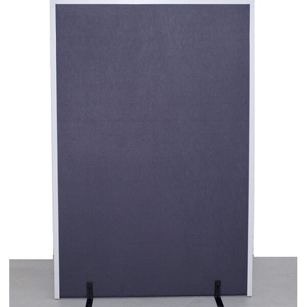 Office Partitions Acoustic Free Standing Divider Screens Optional Removable Feet Office Partitions Acoustic Free Standing Divider Screens Optional Removable Feet