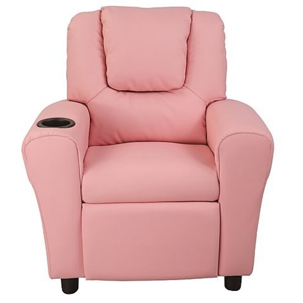 Kids Recliner Chair